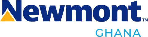 Newmont Ghana